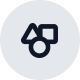 Client Onboarding