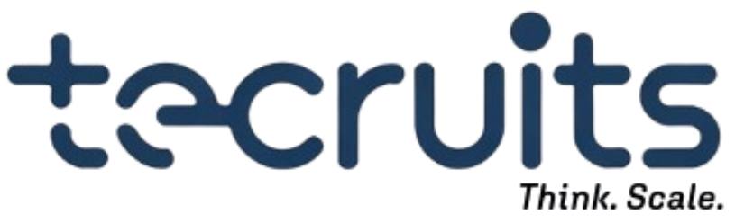 Tecruits